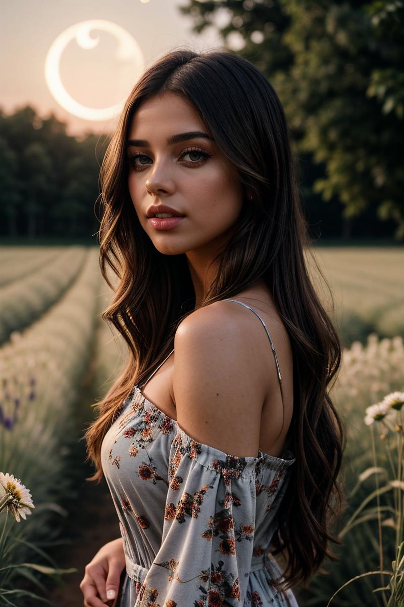 00131-perfect cinematic shoot of a beautiful woman (EPV4l3r14C4rruy0_.99), a woman standing at a field, perfect hair, wearing sexy Lav-0000.png